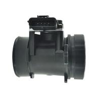 BTFWM For Ford, 96fp-12b579-aa 96fp-12b579-ab 96fp12b579ab 1030844 Air Flow Meter 12b579 Air Mass Sensor