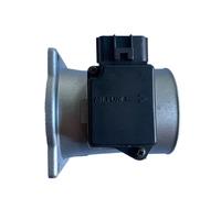 BTFWM For Ford, 97bb-12b579-aa 97bb12b579aa 1024517 Air Flow Meter 12b579 Air Mass Sensor