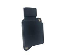 BTFWM For Ford, Afh70-05 22680-37j00 Air Flow Meter Afh7005 2268037j00 Air Mass Sensor