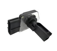 BTFWM For Ford, Afh90-02 Afh9002 1l3f12b579ab 1l3z12b579aa Air Flow Meter 1l3f-12b579-ab 1l3z-12b579-aa Air Mass Sensor
