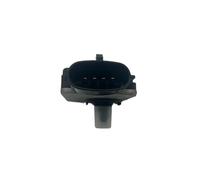 BTFWM For Ford, F37f-12b579-fa F37f12b579fa Zzm3-13-210a Air Flow Meter 12b579 Air Mass Sensor
