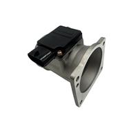 BTFWM For Ford, F37f-12b579-fa F37f12b579fa Zzm3-13-210a Air Flow Meter 12b579 Air Mass Sensor