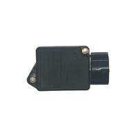 BTFWM For Ford, F4uz-12b579-a F4uz12b579a F5uz-12b579-aarm Air Flow Meter 12b579 Air Mass Sensor