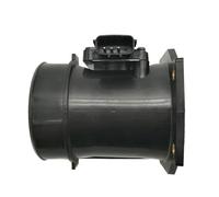 BTFWM For Ford, for Infiniti, for Mercury, for Nissan, 22680-5j000 Afh70-16 Afh70m-19 226805j000 Air Flow Meter Afh70m 8-97177118-0 8971771180 Afh70m19 Air Mass Sensor