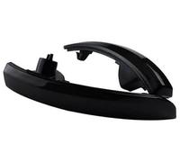 BTFWM For ford, for Kuga, for Escape, for Ecosport, 2013-2018 Car Dynamic LED Wing Mirror Indicator Turn Signal Light Side Mirror Turn Signal Light