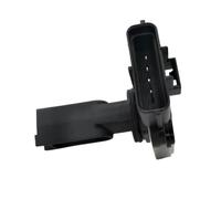 BTFWM For Ford, for Lincoln, for Mercury, Air Flow Meter Xs7f-12b579-ba Afh60m-16a Xs7f12b579ba Afh60m16a Afh60m Air Mass Sensor