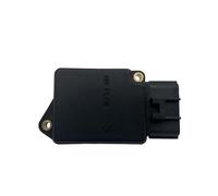 BTFWM For Ford, for Lincoln, for Mercury, F6df-12b579-ea F6df-12b579-db Afls-123rm Air Flow Meter 3895570 123rm 12b579 Air Mass Sensor