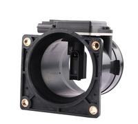 BTFWM For Ford, for Lincoln, for Mercury, F6df-12b579-ea F6df-12b579-db F6df12b579ea F6df12b579db 3895570 123rm 12b579 Air Mass Sensor