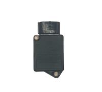 BTFWM For Ford, for Mazda, F37f-12b579-da F37f12b579da F37z-12b579-d Air Flow Meter 12b579 Air Mass Sensor