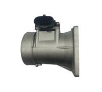BTFWM For Ford, for Mazda, F37f-12b579-da F37f12b579da F37z-12b579-d Air Flow Meter 12b579 Air Mass Sensor