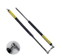 BTFWM for Foton Lovol 60 7/65 7/60 Model Toolbox Gas Spring Support Rod Pressure Rod Accessories hydraulic lift strut(High Frequency One)