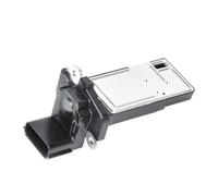 BTFWM For Gm, for Chevrolet, for Cadillac, for Buick, for Gmc, Afh70m-121 Afh70m121 23262343 Air Flow Meter 23118170 Af1041211b1 Af10412-11b1 Af10412 Air Mass Sensor