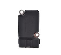 BTFWM For Gmc, Afh90m-01b 97209 Afh90m01b 8972095452 Air Flow Meter Afh9-0m01b 213-4115 0m01b 2134115 Air Mass Sensor