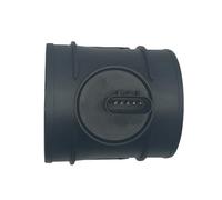 BTFWM For Gmc, for Chevrolet, for Pontiac, for Cadillac, 15900023 15900024 15102069 19351885 Air Flow Meter 19351888 15840812 21338 Air Mass Sensor
