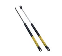 BTFWM For Hitachi, 120/200/240/330/360 6 3 5 Toolbox Support Bar Gas Spring, Parts hydraulic lift strut(A High One)