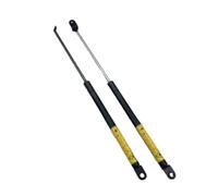 BTFWM For Hitachi, 130 200 210 360 450 490 5a 5g Toolbox Support Bar Gas Spring Hydraulic Ejector Bar hydraulic lift strut