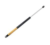 BTFWM For Hitachi, Zax60/70 Engine Cover Back Cover Support Sunroof Hydraulic Support Bar Gas Spring hydraulic lift strut(A Skylight)