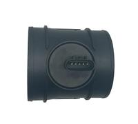 BTFWM For Holden, for Cadillac, 19300125 92281162 Air Flow Meter 19330125 Air Mass Sensor