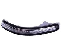 BTFWM For Hyundai, I20 2014 2015 2016-2020 Car Right Side Rearview Mirror Turn Signal Light Lamp Indicator 87624C8000 Side Mirror Turn Signal Light