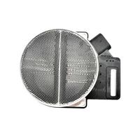 BTFWM For Isuzu, for Cadillac, for Buick, for Saab, for Gmc, 25168491 Af10043 25318411 15904068 8159040680 Air Flow Meter 213364 2134160 213-364 213-4160 Air Mass Sensor