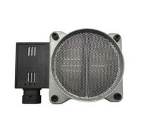 BTFWM For Isuzu, for Chevrolet, for Buick, for Gmc, 25180303 25008316 25008302 25008207 25008309 Air Flow Meter 8251803030 25008176 19112573 8250083090 Air Mass Sensor