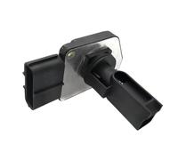 BTFWM For Jaguar, for Ford, for Lincoln, Air Flow Meter F81f-12b579-ba Afh80-06 Xl3f-12b579-ba Afh80-06c Afh80 12b579 Xl3f12b579ba Afh8006c Air Mass Sensor