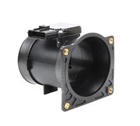BTFWM For Jaguar, for Ford, for Lincoln, Air Flow Meter Xl3f-12b579-ba Afh80-06c F81f-12b579-ba Afh80-06 F81f12b579ba Xl3f12b579ba Afh8006 Afh8006c Air Mass Sensor