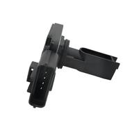 BTFWM For Jaguar, for Ford, for Lincoln, for Mercury, Air Flow Meter F81f-12b579-ba F81f12b579ba 74-9554 Afh80-06c F8dz-12b579-ba F8d212b579ba 12b579 Air Mass Sensor