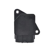 BTFWM For Jaguar, Lne1620bb 197408-0021 Air Flow Meter Lne1620ba 197408-0020 Lne-1620-ba Air Mass Sensor