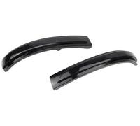 BTFWM For Kia, for Sorento, UM 2015 2016-2020 Dynamic LED Turn Signal Lights Rearview Mirror Indicator Blinker Repeater Side Mirror Turn Signal Light