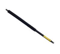 BTFWM For Komatsu, Pc200/210/220/240 8mo Engine Rear Hood Hood Gas Spring Support Rod hydraulic lift strut(A Skylight Pole)