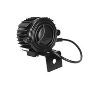 BTFWM For Kukirin, for G2, for Pro/g2, for Prodb/g2, for Max, Electric Scooter Front Headlight Lighting Bulb Acceorie, for G2pro, for Kugoo, 01244-b LED Scooter Headlight