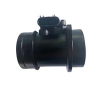 BTFWM For Lada, for Gmc, for Chevrolet, for Cadillac, 1118-1130010 28083600 1130010 11181130010 Air Flow Meter Air Mass Sensor