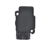 BTFWM For Lada, for Gmc, for Chevrolet, for Cadillac, 1118-1130010 28083600 1881016c92 11181130010 Air Flow Meter 1130010 Air Mass Sensor