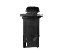 BTFWM For Land, for Cruiser, for Toyota, Afh70m-37a Afh70m37a 22204-51010 2220451010 Air Flow Meter 135063 7.22184.49.0 722184490 7.22184.49 72218449 Air Mass Sensor