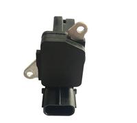 BTFWM For Lexus, Air Flow Meter 22204-38020 Vn197400-5160 22204-38010 197400-5030 22204 38010 197400 1974005030 2220438010 Air Mass Sensor