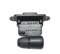 BTFWM For Lexus, Air Flow Meter 22204-46010 197400-1010 2220446010 1974001010 197400 Air Mass Sensor