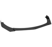 BTFWM For Lexus, ES300h ES330 ES350 CT, for LC LS LX All Models Car Front Bumper Lip Splitter Spoiler Body Splitter Kit Spoiler Front Bumper Splitter