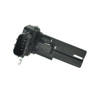 BTFWM For Lexus, for Toyota, 22204-31010 22204-31020 2220431010 2220431020 Air Flow Meter 1974005001 197400 197400-5001 Air Mass Sensor