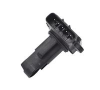 BTFWM For Lexus, for Toyota, 22204-33010 197400-2260 2220433010 1974002260 Air Flow Meter Dma0109 Dma-0109 1974006060 197400-6060 Air Mass Sensor
