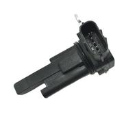BTFWM For Lexus, for Toyota, 22204-37010 22204-28010 22204-0p020 22204-0t020 Air Flow Meter 22204-0v020 22204-0v010 22204-0t040 22204-0t030 Air Mass Sensor