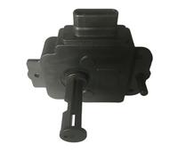 BTFWM For Lexus, for Toyota, 22204-42011 2220442011 Fmz3ayy2 22204-42010 Air Flow Meter 22204 42010 2220442010 Air Mass Sensor
