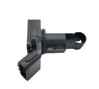 BTFWM For Lexustoyota, for Lexus, for Toyota, 22204-15010 197400-2060 22204-0d010 197400-2050 Air Flow Meter 22204 0d010 197400 15010 Air Mass Sensor