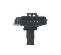 BTFWM For Mazda, Afh60-14 F82f-12b579-da Fp34-13-215 Fp3413215 Air Flow Meter Afh60 12b579 Air Mass Sensor