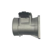 BTFWM For Mazda, Afh6014 F82f12b579da Fp3413215 Air Flow Meter F82f-12b579-da Afh60-14 Afh60 12b579 Air Mass Sensor