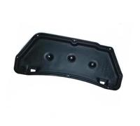 BTFWM , for Mazda, CX5 KE MK1 2013 2014 2015 2016 2017 Front Hood Engine Cotton Mat Bonnet soundproof Insulation