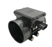 BTFWM For Mazda, E5t51072 Kf35-13-215 Kf3513215 Air Flow Meter Air Mass Sensor