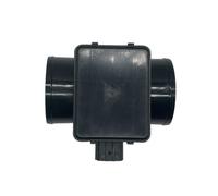 BTFWM For Mazda, E5t52171 B34m-13-215 B34m13215 Air Flow Meter Air Mass Sensor