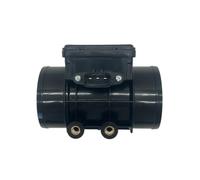 BTFWM For Mazda, for Ford, E5t51171 B3h713215 B3h7-13-215 Air Flow Meter F4bz12b579a Air Mass Sensor