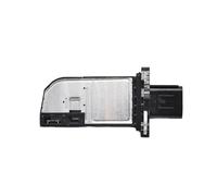 BTFWM For Mazda, for ford, for Land, for Rover, for Volvo, for Peugeot, for Citroen, Air Flow Meter 135089 Afh70m83 8v21-12b579-aa Afh70m-83 13508 30757655 2505089 Air Mass Sensor